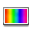 color_balance_32.png
