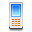 mobile_device_32.png