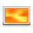directional_blur_48.png