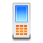 mobile_device_48.png