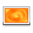 radial_blur_48.png