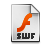 swf_file_48.png
