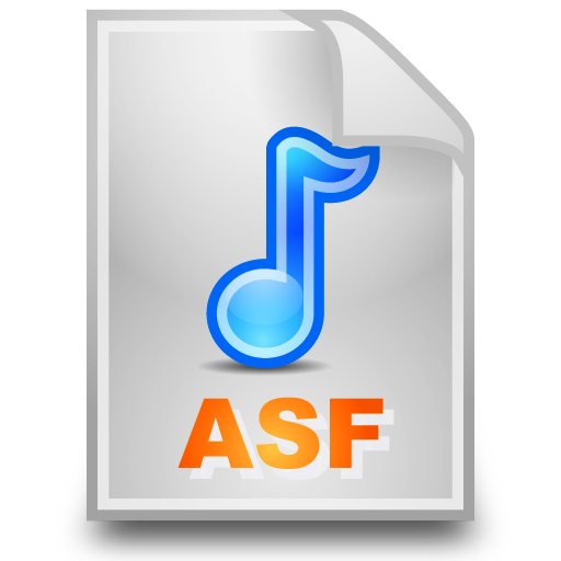 asf_file_512.png