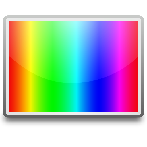 color_balance_512.png