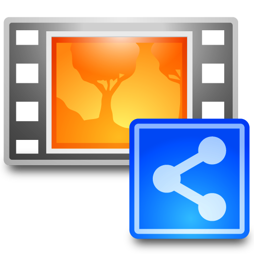 share_video_512.png