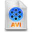 avi_file_64.png