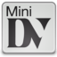 mini_dv_64.png