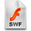 swf_file_64.png
