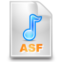 asf_file_128.png