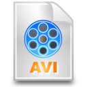 avi_file_128.png