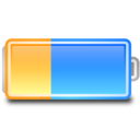 battery_level_128.png