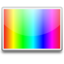 color_balance_128.png
