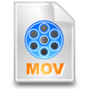 mov_file_128.png
