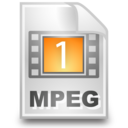 mpeg1_file_128.png