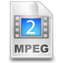 mpeg2_file_128.png