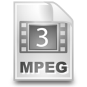 mpeg3_file_128.png