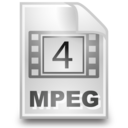 mpeg4_file_128.png