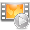 play_video_128.png
