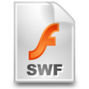 swf_file_128.png