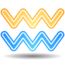 whizz_lines_128.png