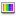 color_balance_16.png