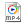 mp4_file_24.png