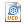 vcd_file_24.png