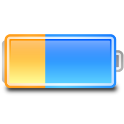 battery_level_256.png