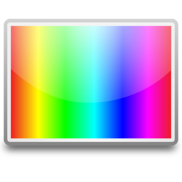 color_balance_256.png