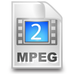 mpeg2_file_256.png