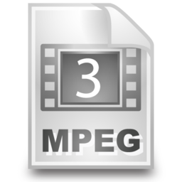 mpeg3_file_256.png