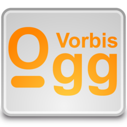 ogg_vorbis_256.png