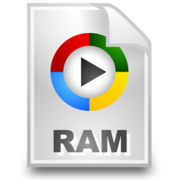 ram_file_256.png