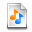 audio_file_32.png