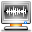 audio_wave_form_32.png