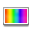 color_balance_32.png