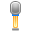 handheld_mic_32.png