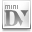 mini_dv_32.png