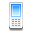 mobile_device_32.png