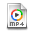 mp4_file_32.png
