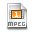 mpeg1_file_32.png