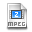 mpeg2_file_32.png