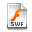 swf_file_32.png