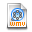 wmv_file_32.png