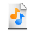 audio_file_48.png