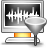 audio_filter_48.png