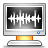 audio_wave_form_48.png