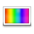color_balance_48.png