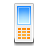 mobile_device_48.png