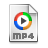 mp4_file_48.png